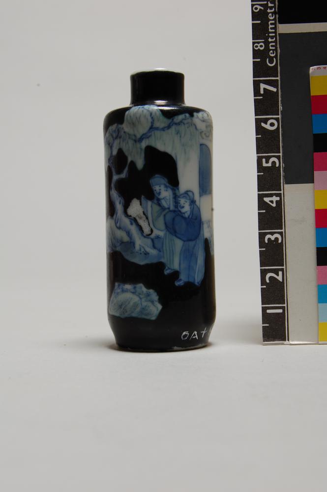 图片[1]-snuff-bottle BM-OA+.6514-China Archive